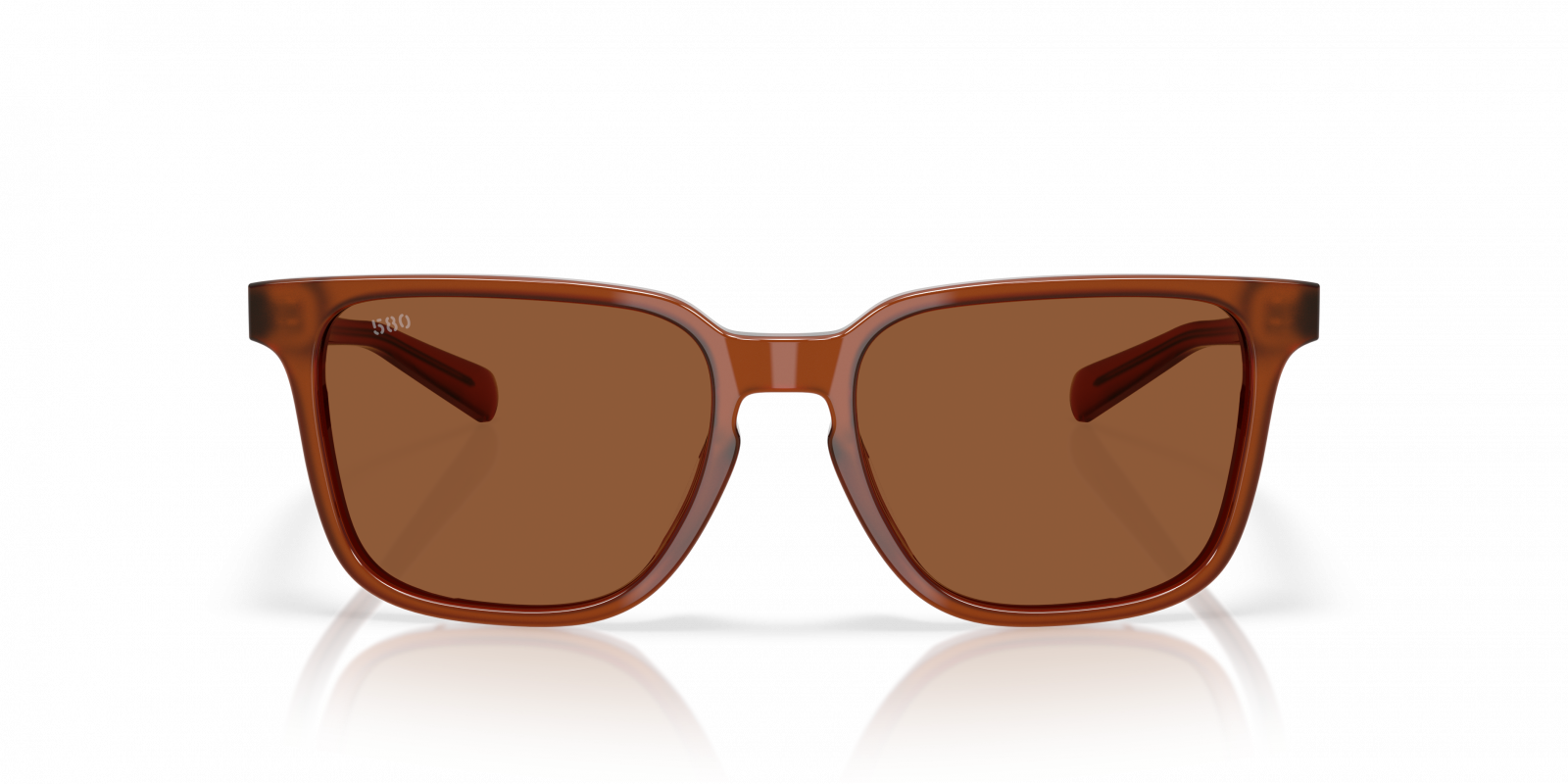 Costa 6S2013 201306 Kailano 